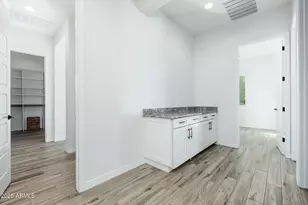 13833 W Bloomington St, Litchfield Park, AZ 85340 - Photo 33