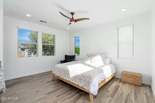 13833 W Bloomington St, Litchfield Park, AZ 85340 - Photo 43