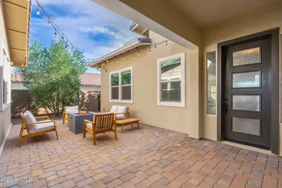 13833 W Bloomington Street, Litchfield Park, AZ 85340 - Photo 3