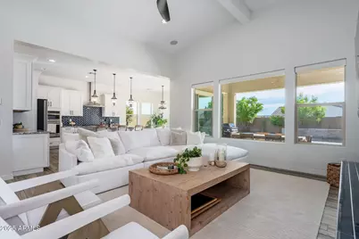 13833 W Bloomington Street, Litchfield Park, AZ 85340 - Photo 9