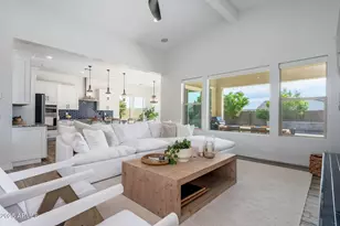 13833 W Bloomington St, Litchfield Park, AZ 85340 - Photo 9