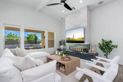 13833 W Bloomington Street, Litchfield Park, AZ 85340 - Photo 11