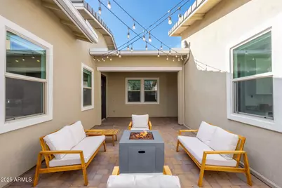 13833 W Bloomington Street, Litchfield Park, AZ 85340 - Photo 5