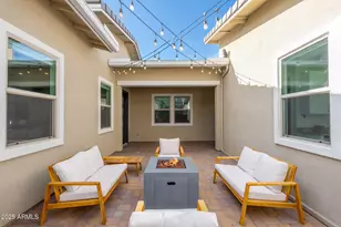 13833 W Bloomington St, Litchfield Park, AZ 85340 - Photo 5