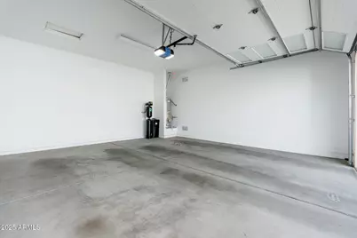 13833 W Bloomington Street, Litchfield Park, AZ 85340 - Photo 41