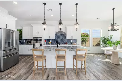 13833 W Bloomington Street, Litchfield Park, AZ 85340 - Photo 15