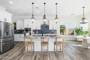 13833 W Bloomington St, Litchfield Park, AZ 85340 - Photo 15