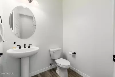 13833 W Bloomington Street, Litchfield Park, AZ 85340 - Photo 39