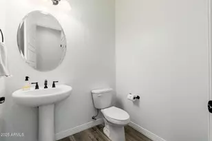 13833 W Bloomington St, Litchfield Park, AZ 85340 - Photo 39