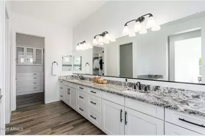 13833 W Bloomington Street, Litchfield Park, AZ 85340 - Photo 29