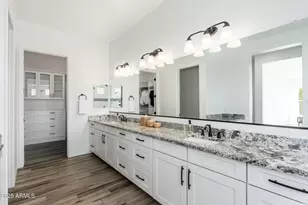 13833 W Bloomington St, Litchfield Park, AZ 85340 - Photo 29