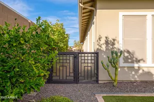 13833 W Bloomington St, Litchfield Park, AZ 85340 - Photo 57