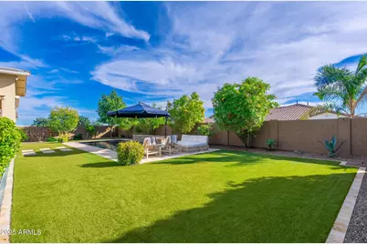 13833 W Bloomington Street, Litchfield Park, AZ 85340 - Photo 55