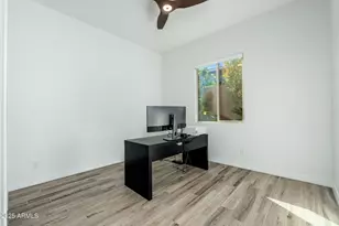 13833 W Bloomington St, Litchfield Park, AZ 85340 - Photo 35