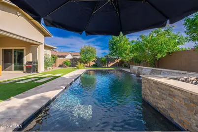 13833 W Bloomington Street, Litchfield Park, AZ 85340 - Photo 53