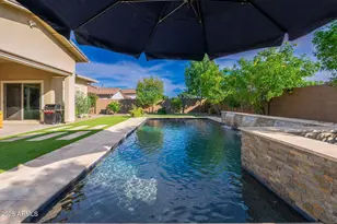 13833 W Bloomington St, Litchfield Park, AZ 85340 - Photo 53