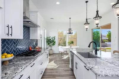 13833 W Bloomington Street, Litchfield Park, AZ 85340 - Photo 21