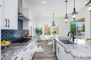 13833 W Bloomington St, Litchfield Park, AZ 85340 - Photo 21