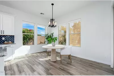 13833 W Bloomington Street, Litchfield Park, AZ 85340 - Photo 25