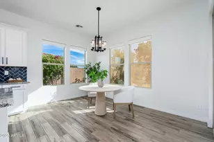 13833 W Bloomington St, Litchfield Park, AZ 85340 - Photo 25