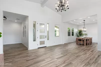 13833 W Bloomington Street, Litchfield Park, AZ 85340 - Photo 7