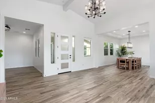 13833 W Bloomington St, Litchfield Park, AZ 85340 - Photo 7