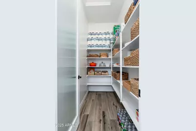 13833 W Bloomington Street, Litchfield Park, AZ 85340 - Photo 23