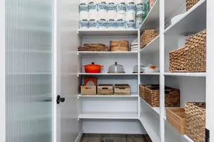 13833 W Bloomington St, Litchfield Park, AZ 85340 - Photo 23