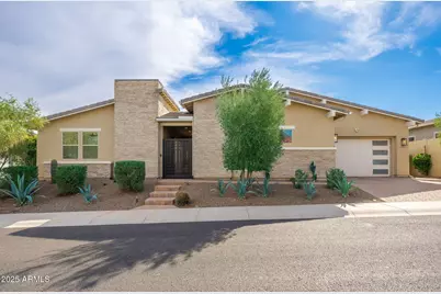 13833 W Bloomington Street, Litchfield Park, AZ 85340 - Photo 1