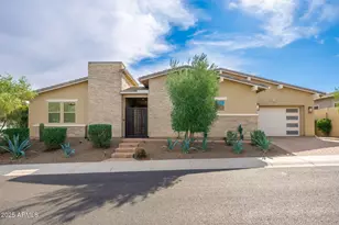 13833 W Bloomington St, Litchfield Park, AZ 85340 - Photo 1