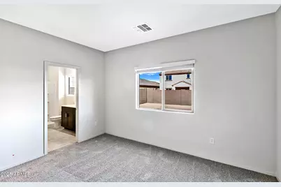 25320 W Weir Avenue, Buckeye, AZ 85326 - Photo 13