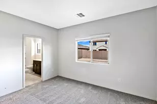 25320 W Weir Ave, Buckeye, AZ 85326 - Photo 13