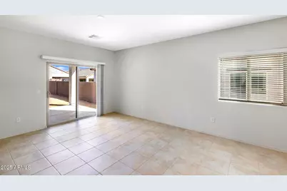 25320 W Weir Avenue, Buckeye, AZ 85326 - Photo 9