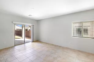 25320 W Weir Ave, Buckeye, AZ 85326 - Photo 9