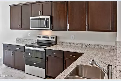 25320 W Weir Avenue, Buckeye, AZ 85326 - Photo 5