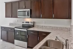 25320 W Weir Ave, Buckeye, AZ 85326 - Photo 5