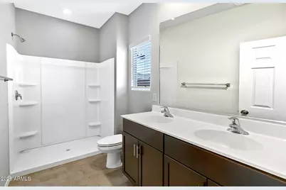 25320 W Weir Avenue, Buckeye, AZ 85326 - Photo 15