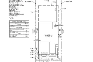 25320 W Weir Ave, Buckeye, AZ 85326 - Photo 3
