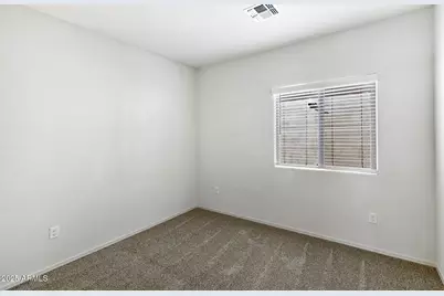 25320 W Weir Avenue, Buckeye, AZ 85326 - Photo 17