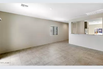 25320 W Weir Avenue, Buckeye, AZ 85326 - Photo 11