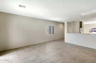 25320 W Weir Ave, Buckeye, AZ 85326 - Photo 11