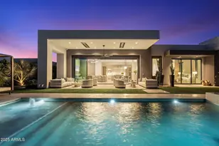 6913 N Joshua Tree Ct, Paradise Valley, AZ 85253 - Photo 39