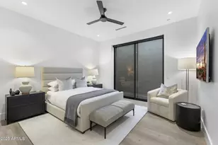 6913 N Joshua Tree Ct, Paradise Valley, AZ 85253 - Photo 33