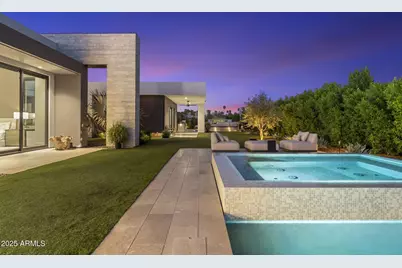 6913 N Joshua Tree Court, Paradise Valley, AZ 85253 - Photo 41