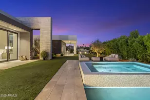 6913 N Joshua Tree Ct, Paradise Valley, AZ 85253 - Photo 41