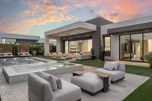 6913 N Joshua Tree Ct, Paradise Valley, AZ 85253 - Photo 45