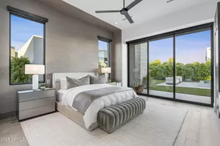 6913 N Joshua Tree Ct, Paradise Valley, AZ 85253 - Photo 23