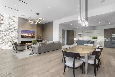 6913 N Joshua Tree Court, Paradise Valley, AZ 85253 - Photo 9