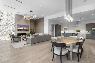 6913 N Joshua Tree Ct, Paradise Valley, AZ 85253 - Photo 9