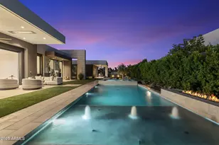 6913 N Joshua Tree Ct, Paradise Valley, AZ 85253 - Photo 41